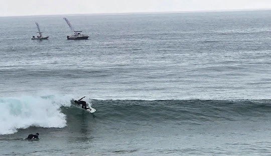 Rent a Camper Van in Morocco | Airport Transfers | The Ultimate Campervan Route: Best Places to Visit in Morocco Camper Van Rental Morocco | The Ultimate Campervan Route: Best Places to Visit in Morocco