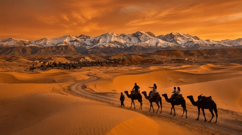 Rent a Camper Van in Morocco | Airport Transfers | How to Travel Morocco Like a Local (Complete Guide) Camper Van Rental Morocco | How to Travel Morocco Like a Local (Complete Guide)