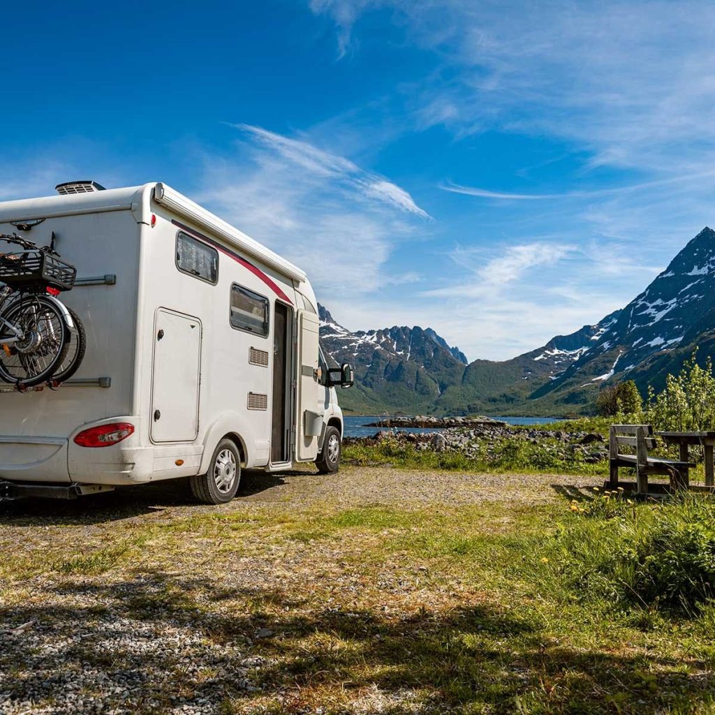 Rent a Camper Van in Morocco | Airport Transfers | Campervan Travel Guide Morocco – The Ultimate Road Trip Adventure Across the Kingdom campervan travel guide Morocco