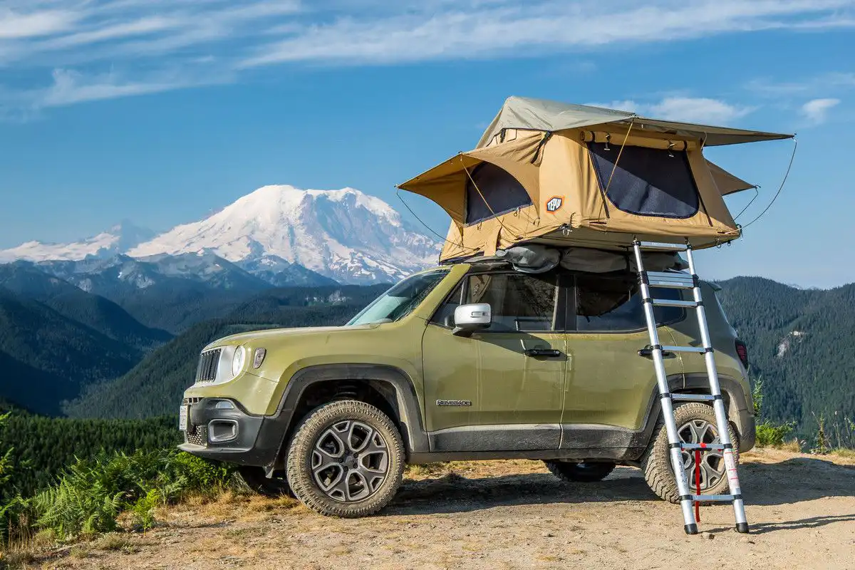 beste Reisezeit für Marokko