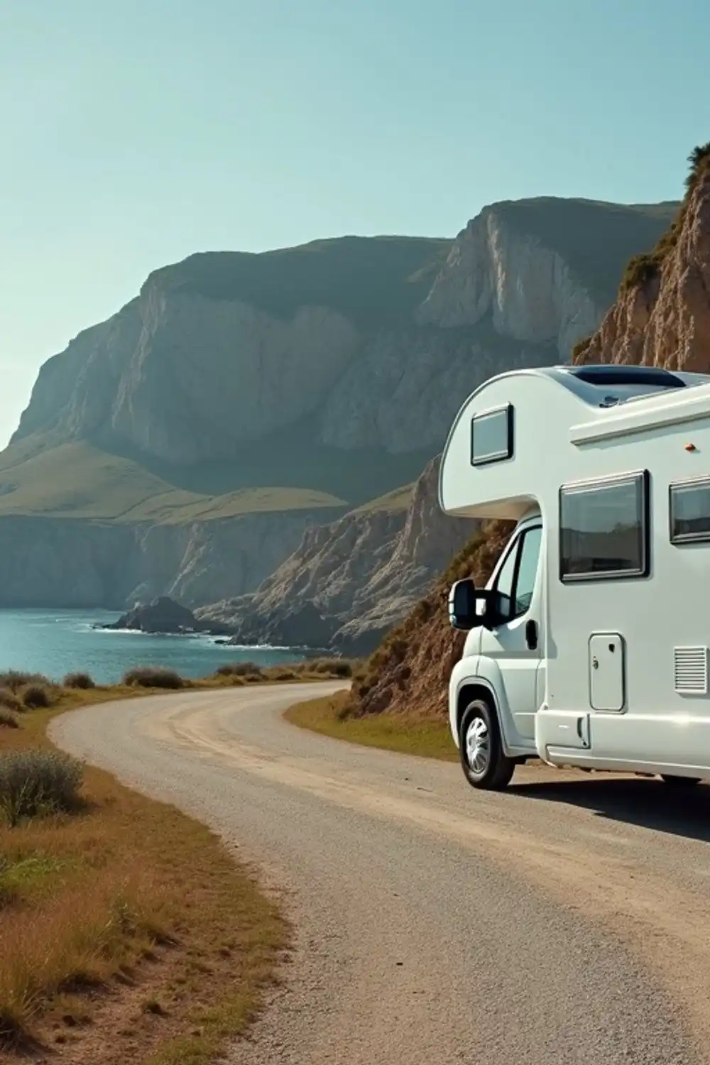 itineraire maroc 7 jours