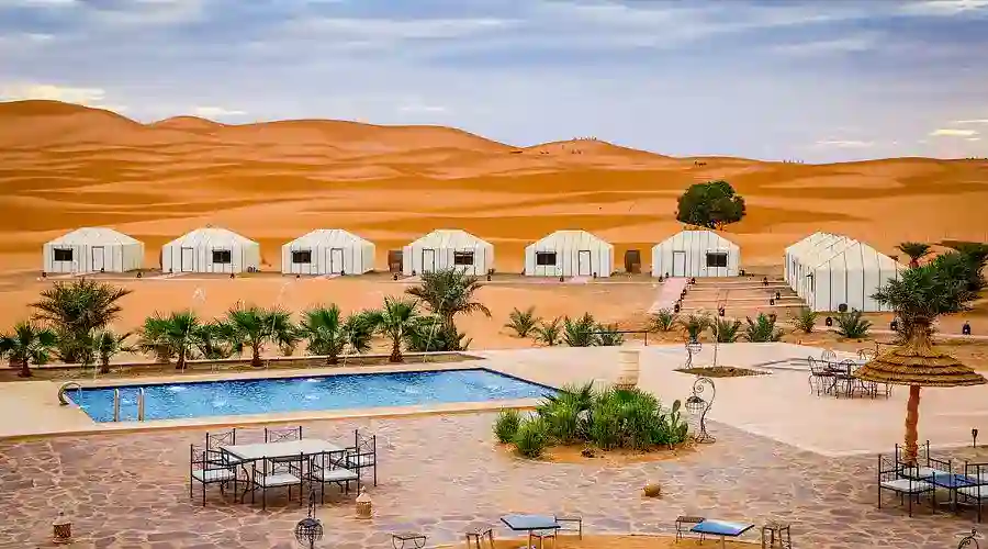 camping-essaouira-meilleurs-spots